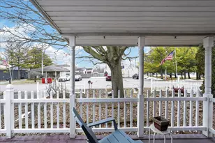 251 E 1st St, London, OH 43140 - Photo 3