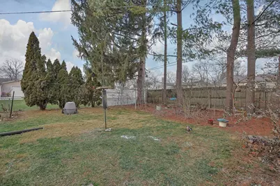 476 W Shields Street, Newark, OH 43055 - Photo 27