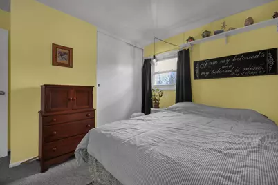 476 W Shields Street, Newark, OH 43055 - Photo 21