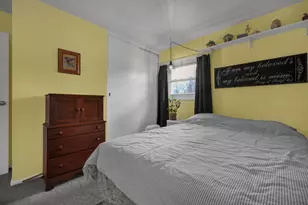 476 W Shields St, Newark, OH 43055 - Photo 21