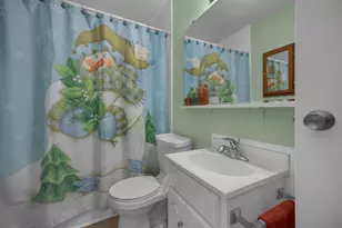 476 W Shields St, Newark, OH 43055 - Photo 19