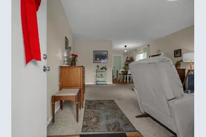 476 W Shields Street, Newark, OH 43055 - Photo 5