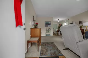 476 W Shields St, Newark, OH 43055 - Photo 5