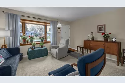 476 W Shields Street, Newark, OH 43055 - Photo 7