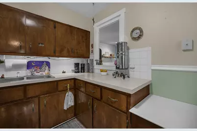 476 W Shields Street, Newark, OH 43055 - Photo 11