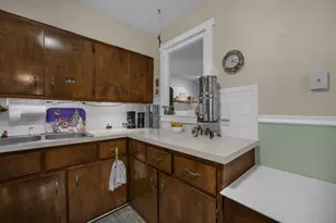 476 W Shields St, Newark, OH 43055 - Photo 11