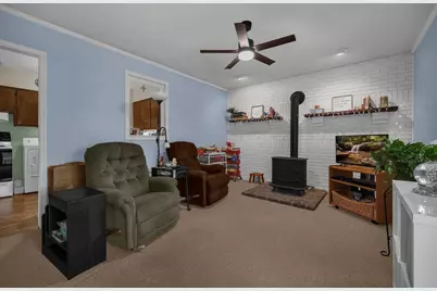 476 W Shields Street, Newark, OH 43055 - Photo 17