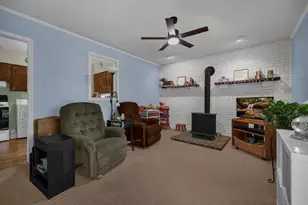 476 W Shields St, Newark, OH 43055 - Photo 17