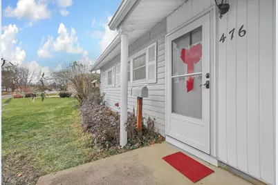 476 W Shields Street, Newark, OH 43055 - Photo 3