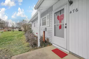 476 W Shields St, Newark, OH 43055 - Photo 3