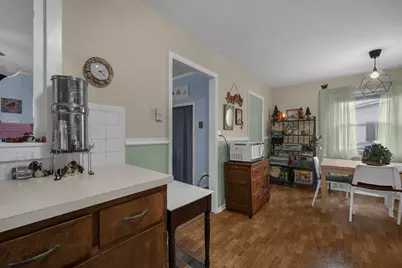 476 W Shields Street, Newark, OH 43055 - Photo 13