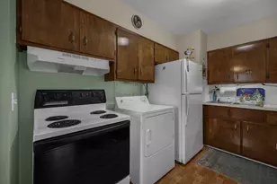 476 W Shields St, Newark, OH 43055 - Photo 9