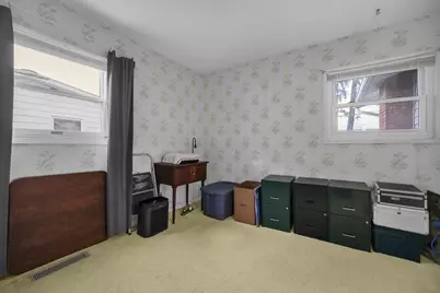 476 W Shields Street, Newark, OH 43055 - Photo 25