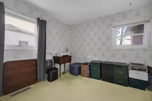 476 W Shields St, Newark, OH 43055 - Photo 25