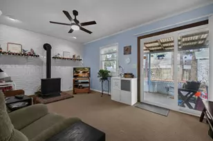 476 W Shields St, Newark, OH 43055 - Photo 15