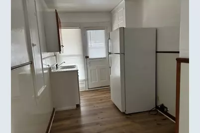 136 Baker Street #4, Marion, OH 43302 - Photo 3