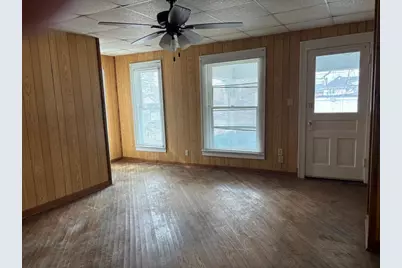 136 Baker Street #4, Marion, OH 43302 - Photo 5