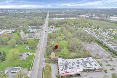 2423 Stelzer Road, Columbus, OH 43219 - Photo 11