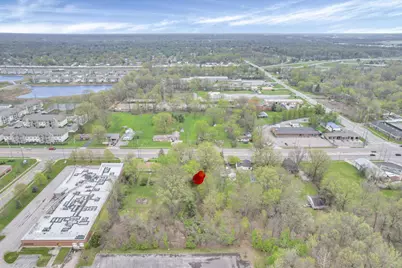 2423 Stelzer Road, Columbus, OH 43219 - Photo 15