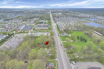 2423 Stelzer Road, Columbus, OH 43219 - Photo 3