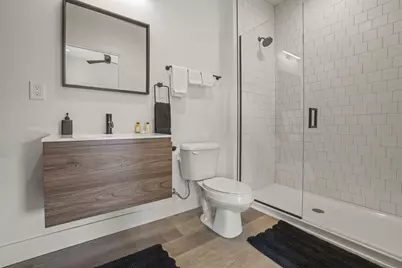 466 South Lane #466, Columbus, OH 43206 - Photo 41