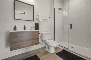 466 South Ln, Columbus, OH 43206 - Photo 41