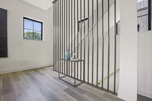 466 South Ln, Columbus, OH 43206 - Photo 27