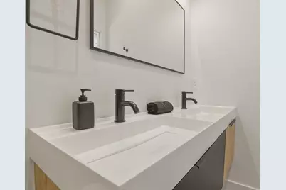 466 South Lane #466, Columbus, OH 43206 - Photo 35