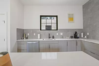 466 South Lane #466, Columbus, OH 43206 - Photo 19