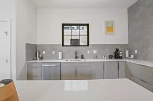 466 South Ln, Columbus, OH 43206 - Photo 19