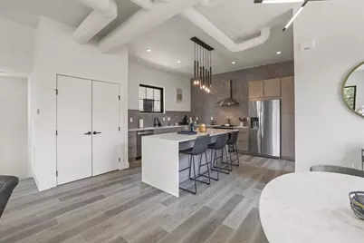 466 South Lane #466, Columbus, OH 43206 - Photo 15