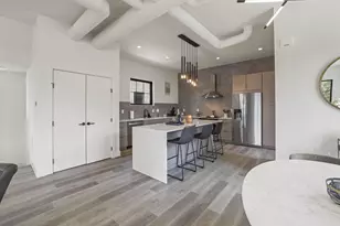 466 South Ln, Columbus, OH 43206 - Photo 15