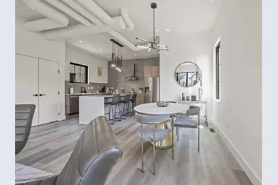 466 South Lane #466, Columbus, OH 43206 - Photo 11