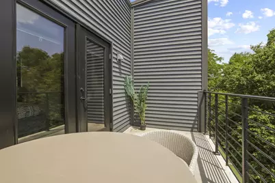 466 South Lane #466, Columbus, OH 43206 - Photo 37