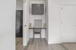 466 South Ln, Columbus, OH 43206 - Photo 45