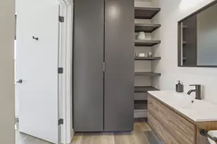 466 South Ln, Columbus, OH 43206 - Photo 43