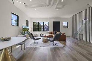 466 South Ln, Columbus, OH 43206 - Photo 3