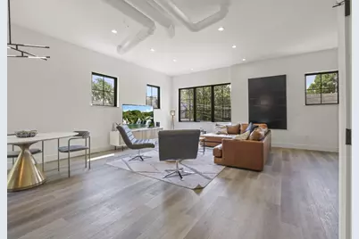 466 South Lane #466, Columbus, OH 43206 - Photo 7