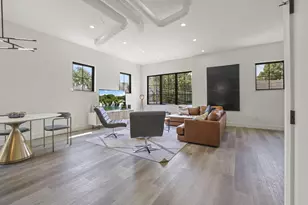 466 South Ln, Columbus, OH 43206 - Photo 7