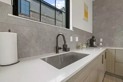 466 South Lane #466, Columbus, OH 43206 - Photo 21