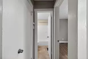 2520 Atwood Terrace, Columbus, OH 43211 - Photo 25