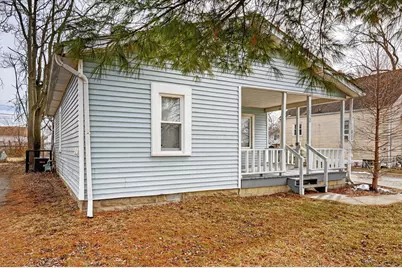 2520 Atwood Terrace, Columbus, OH 43211 - Photo 5