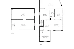 2520 Atwood Terrace, Columbus, OH 43211 - Photo 33