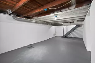 2520 Atwood Terrace, Columbus, OH 43211 - Photo 27