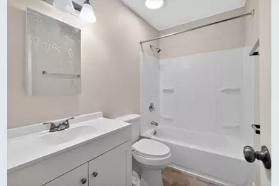 2520 Atwood Terrace, Columbus, OH 43211 - Photo 23