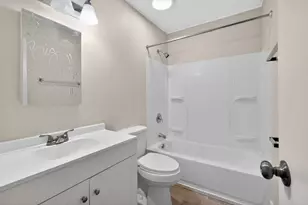 2520 Atwood Terrace, Columbus, OH 43211 - Photo 23