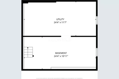 2520 Atwood Terrace, Columbus, OH 43211 - Photo 31