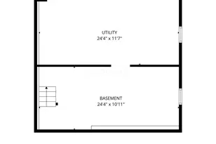 2520 Atwood Terrace, Columbus, OH 43211 - Photo 31