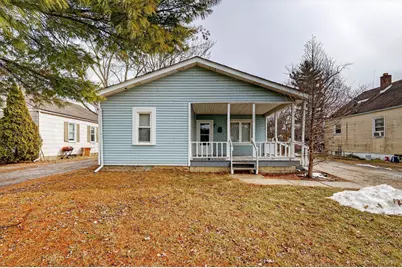 2520 Atwood Terrace, Columbus, OH 43211 - Photo 1