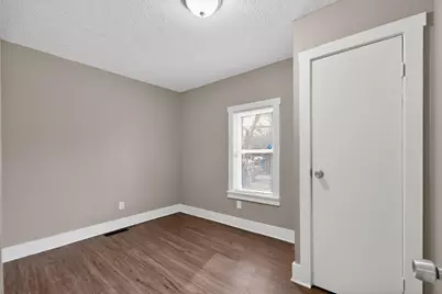 2520 Atwood Terrace, Columbus, OH 43211 - Photo 15